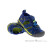 Keen Seacamp II CNX Kinder Sandalen-Blau-9