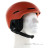 POC Obex MIPS Skihelm-Orange-XS-S