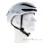 Abus Gamechanger 2.0 Rennradhelm-Schwarz-M