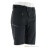 Dynafit Transalper Dynastretch Herren Outdoorhose-Schwarz-S