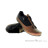 Fizik Tempo Overcurve R4 Rennradschuhe-Schwarz-46