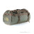 The North Face Base Camp Duffel L Reisetasche-Oliv-Dunkelgrün-L