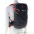 Salewa MTN Trainer 2 25l Rucksack-Schwarz-25