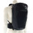 Scott Trail Rocket 20l Bikerucksack-Schwarz-20