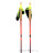 Leki Ultratrail FX.One Superlite Trailrunningstöcke-Rot-125