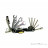 Topeak Alien II Multitool-Schwarz-One Size