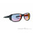 Julbo Monte Bianco II Sonnenbrille-Dunkel-Blau-One Size
