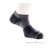 Ortovox Alpine Low Herren Socken-Dunkel-Grau-45-47