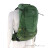 Osprey Stratos 24l Rucksack-Grün-24