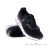 On Cloudrift Damen Freizeitschuhe-Schwarz-8