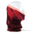 Endura Multitube Multifunktionstuch-Rot-One Size