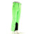 WATTS Gostt Herren Skihose-Hell-Grün-S