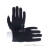 Fox Ranger Gel Bikehandschuhe-Schwarz-M