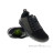 Northwave Tailwhip Herren MTB Schuhe-Schwarz-42