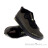 Vaude Moab Tech II Herren MTB Schuhe-Oliv-Dunkelgrün-42