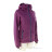 O'Neill Stuvite Jacket Damen Skijacke-Pink-Rosa-XS