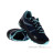 Millet Hike Up GTX Damen Wanderschuhe Gore-Tex-Dunkel-Blau-6