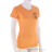 Scott Defined Dri SS Damen T-Shirt-Orange-M