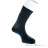 POC Motion MTB Bikesocken-Oliv-Dunkelgrün-M