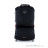 Osprey Poco LT Kindertrage-Schwarz-One Size