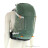 Osprey Hikelite 32l Rucksack-Grün-32