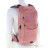 Evoc Stage 6l Bikerucksack-Pink-Rosa-6