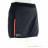 Ortovox Swisswool Piz Boe Damen Tourenrock-Schwarz-XS