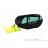 Edelrid Spring Bag Seilsack-Oliv-Dunkelgrün-30