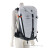 Mammut Trion 38l Damen Rucksack-Weiss-38