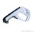 Mammut Smart 2.0 Sicherungsgerät-Hell-Grau-One Size