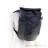 Osprey Transporter Roll 30l Rucksack-Schwarz-30