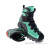 Garmont Tower 2.0 GTX Bergschuhe Gore-Tex-Türkis-6,5