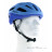 Smith Persist 2 MIPS Rennradhelm-Blau-S