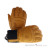 Hestra Fall Line Handschuhe-Braun-7