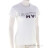 Martini Hillclimb Damen T-Shirt-Weiss-L