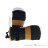 Hestra Voss CZone Mitt Handschuhe-Anthrazit-9