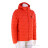 Scott Insuloft Light Down Herren Isolationsjacke-Rot-M