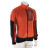 Montura Insight Hybrid Outdoorjacke-Orange-M