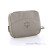 Osprey Daylite Hanging Toiletry Kit Kulturbeutel-Beige-One Size