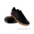 Five Ten Sleuth DLX Herren MTB Schuhe-Braun-7,5
