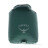 Osprey Ultralight Drysack 6l Drybag-Oliv-Dunkelgrün-6