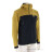 Dynafit Ridge Thermal Herren Sweater-Braun-M