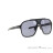 Bliz A002 Sonnenbrille-Schwarz-One Size