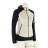 Dynafit Transalper Light Polartec Damen Sweater-Beige-38