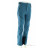 Dynafit Mercury 2 DST Regular Herren Tourenhose-Blau-S