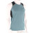 Dynafit Sky Herren Tanktop-Blau-L