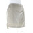 Jack Wolfskin Waimea Skort Damen Outdoorrock-Beige-S