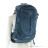 Osprey Sirrus 24l Damen Rucksack-Dunkel-Blau-24