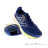 New Balance Fresh Foam X 1080 v14 Herren Laufschuhe-Blau-10,5