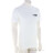 Fox Billboard Premium s/S Herren T-Shirt-Weiss-M